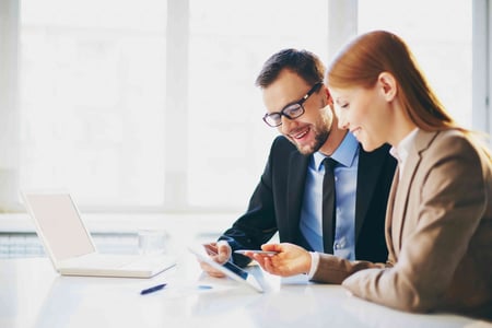 Opteon's Appraisal Modernization: Helping Loan Officers