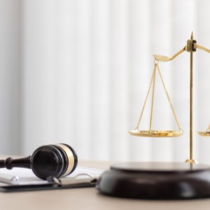 Meet Opteon's Family Law and Expert Witness Valuers
